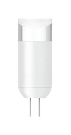 703281515  High Power LED Supreme Bi-Pin G4 1.5W 6400K 120lm